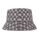 MLB CPHV