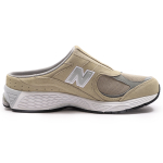 New Balance NB 2002RM
