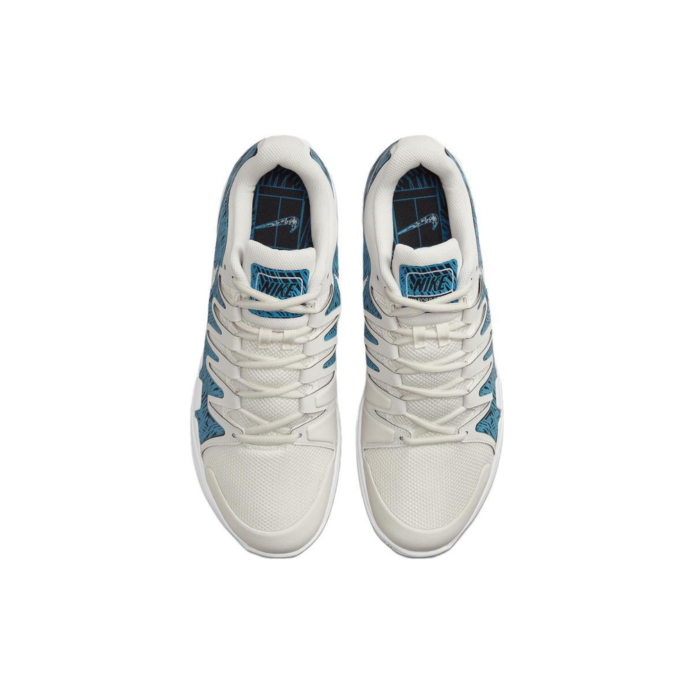 Nike Court Zoom Vapor 9.5 Tour Premium