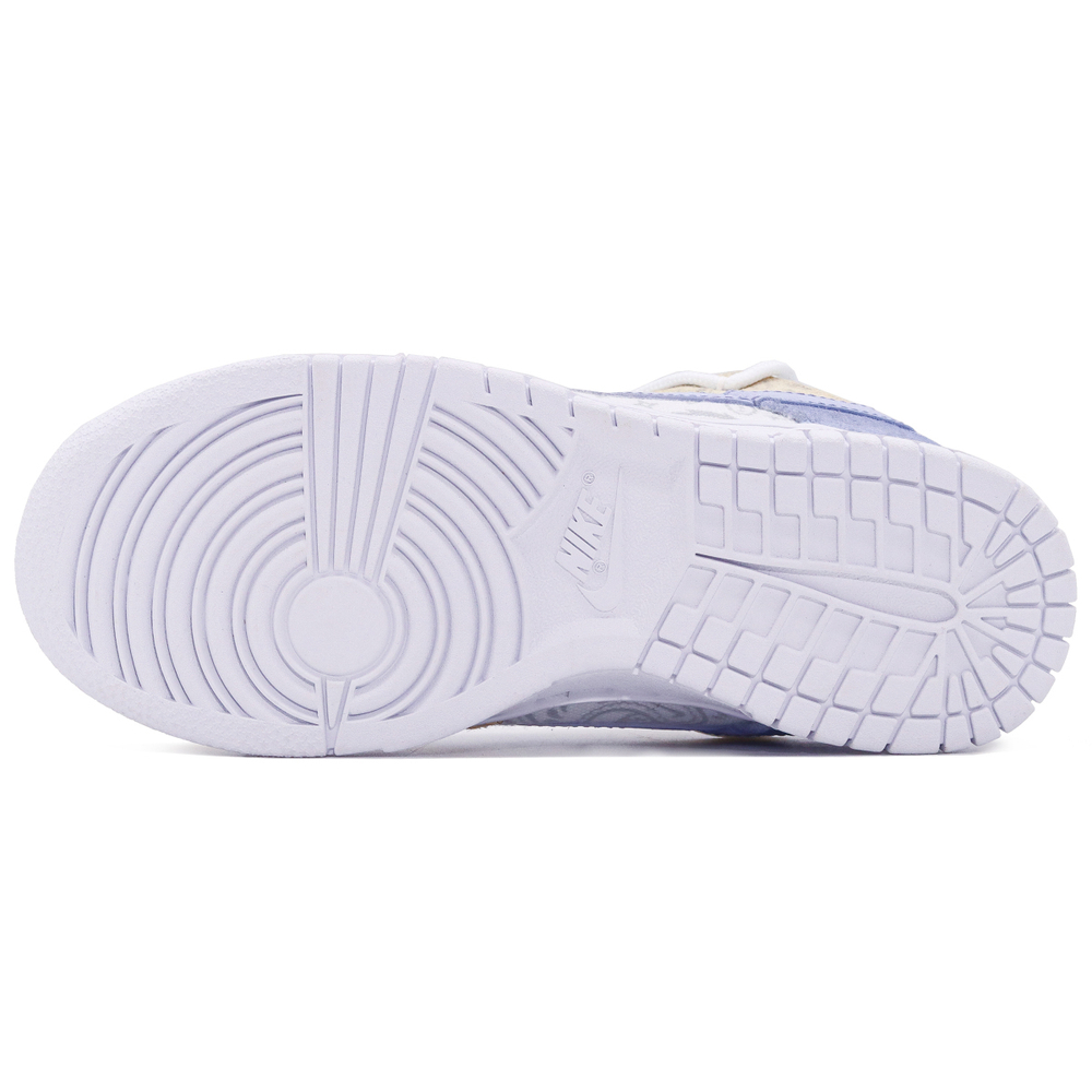 【 】 Nike Dunk ESS