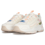 Skechers D'LITES 4.0