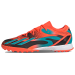 Adidas Messi MESSI.3 TF（ ）