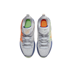 9th Wonder x Nike KD 15 15