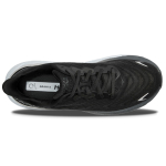 HOKA ONE ONE Arahi 6 Wide