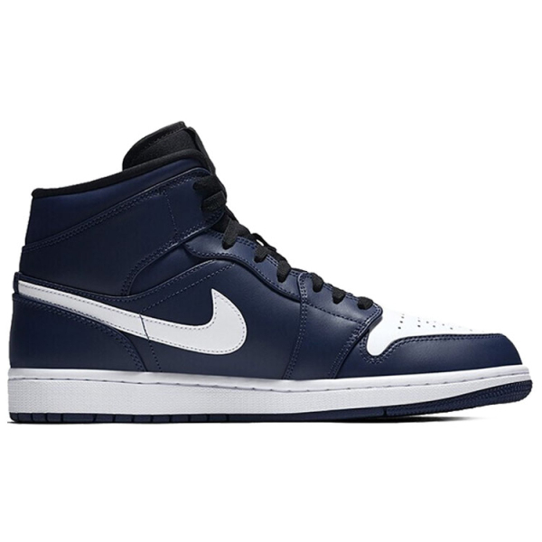 Jordan Air Jordan 1 Mid