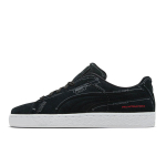 PUMA Suede CLASSIC PATTERN MASTER