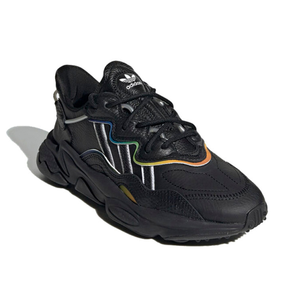 Adidas originals Ozweego TPU