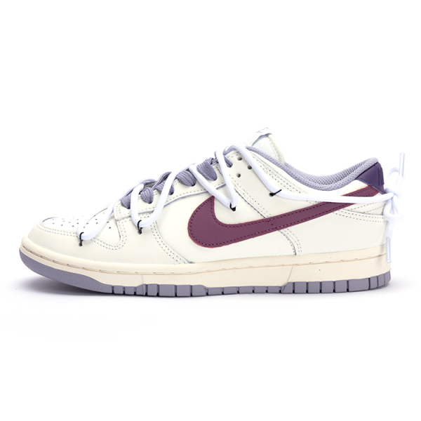【 】 Nike Dunk