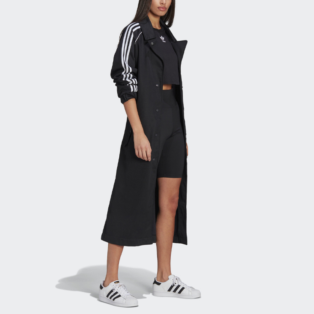 Adidas originals Jacket Pb