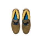 Timberland PREMIUM Premium 6 Inch