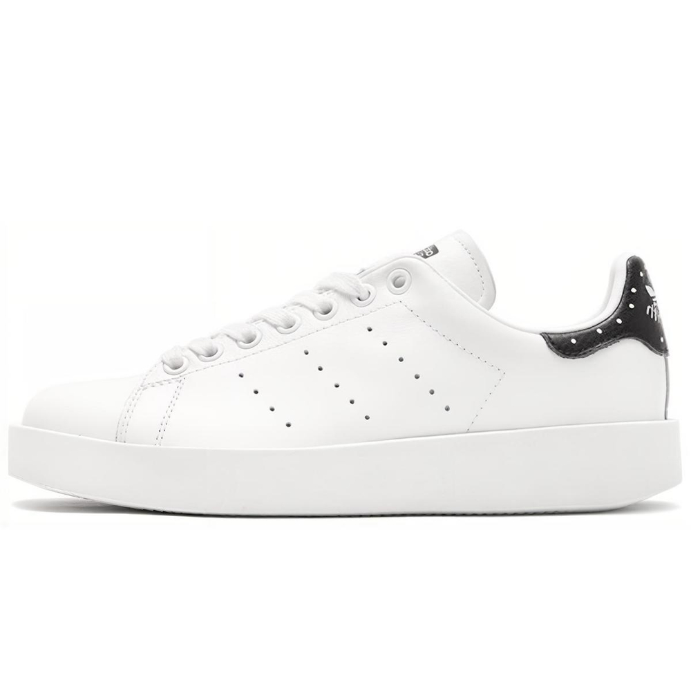 Adidas originals STAN SMITH Bold