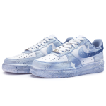 【 】 Nike Air Force 1 Low 811