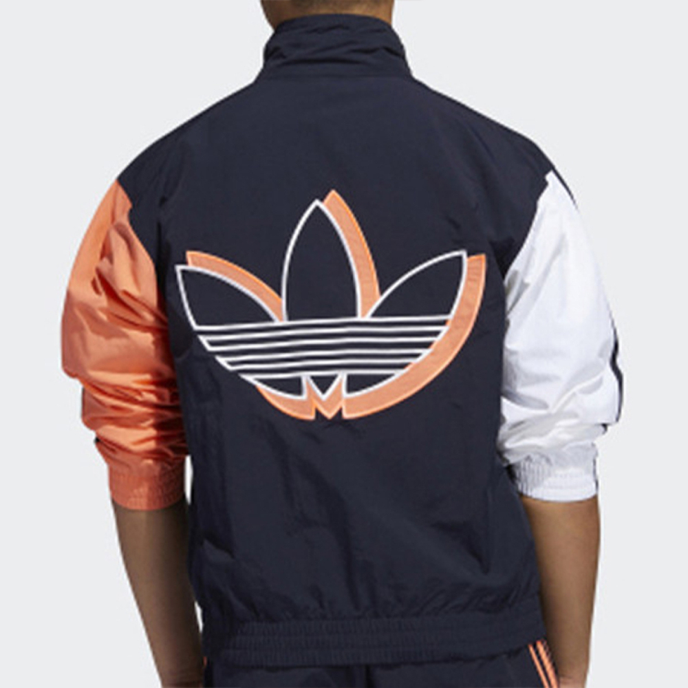 Adidas originals