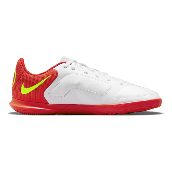 Nike Tiempo Legend 9 Jr. Club IC