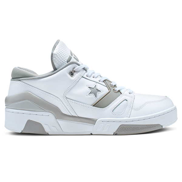 Converse ERX 260 Low Top