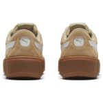 PUMA Smash Platform V2
