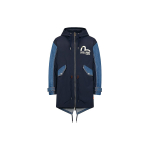 EVISU SS20 /