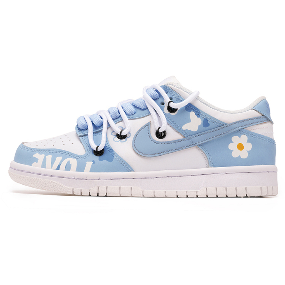 【 】 Nike Dunk Low GS