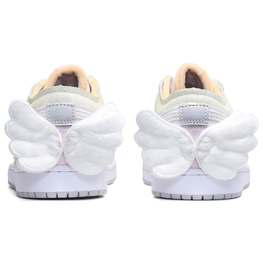 【 】 Jordan Air Jordan 1 Low