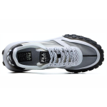 FILA Gara TPU