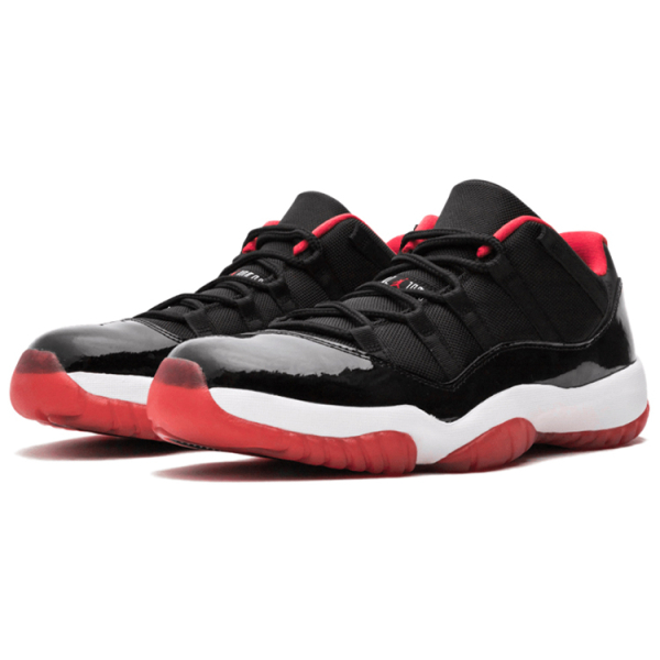 Jordan Air Jordan 11 retro low