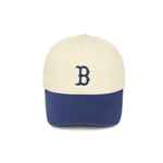 MLB CP33
