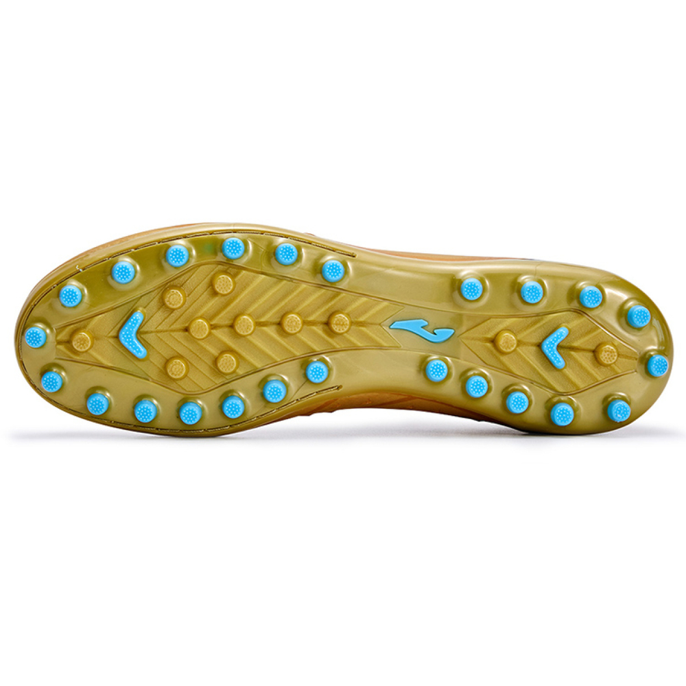 JOMA MG（ ）