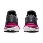 Asics GT-2000 10