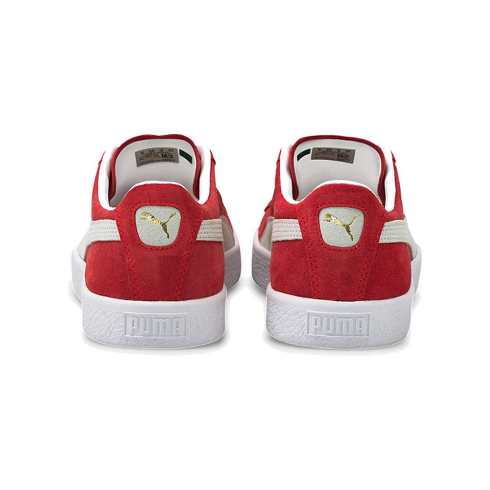 PUMA Suede VTG