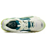FILA TREK TPU