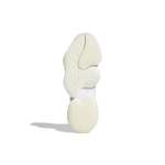 Adidas originals Crazy BYW 1.0 White Black