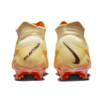 Nike Phantom GX Elite DF SE FG（ ）