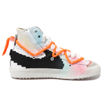 【 】 Nike Blazer 77 Jumbo OKHR Vibe