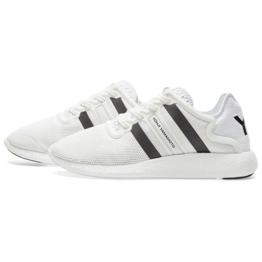 Y-3 PU