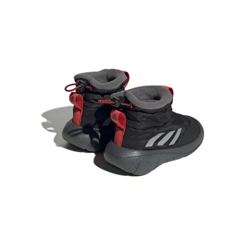 Adidas Monofit