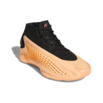 Adidas A.E. 1 " "