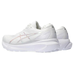 Asics Gel-Kayano 30
