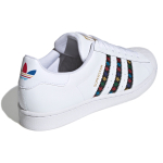 Adidas originals Superstar Logo