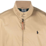 Polo Ralph Lauren SS23 Logo