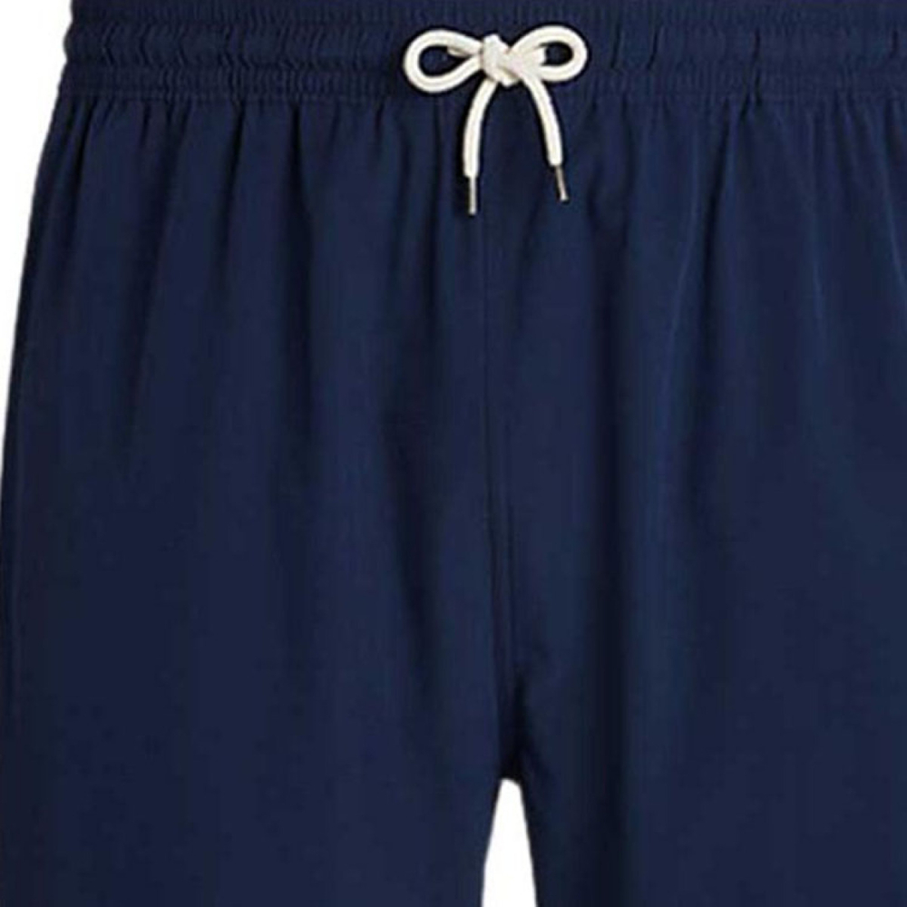 Polo Ralph Lauren SS23 Logo