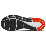 Nike Zoom Structure 23