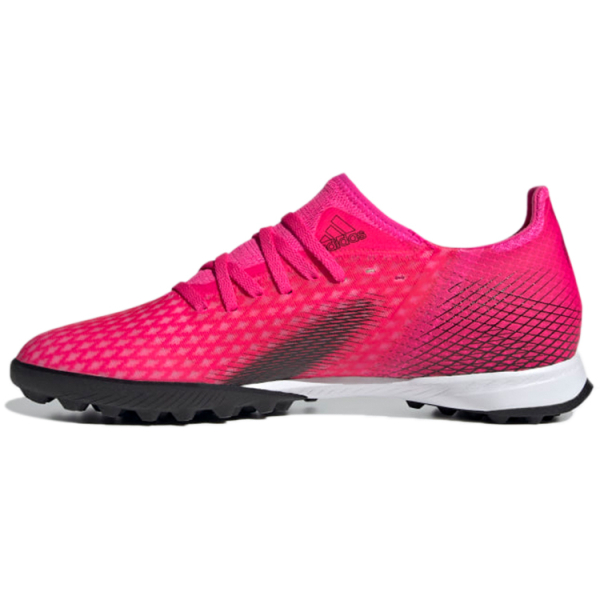Adidas X GHOSTED .3 Turf TF（ ）