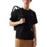 THE NORTH FACE Logo T