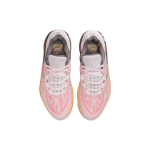 Nike Air Zoom G.T. Cut 2