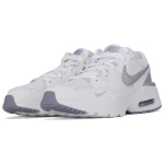 Nike Air Max Fusion
