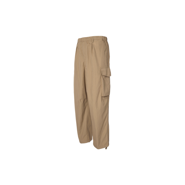 UNIQLO FW23 U