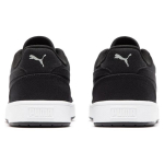 PUMA Court Guard Cvs