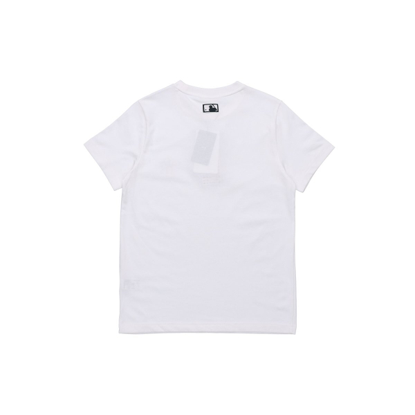 MLB T