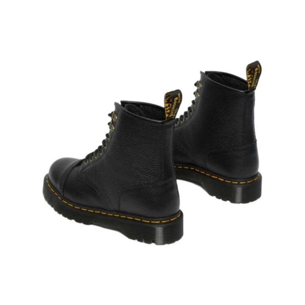 Dr.Martens 1460