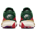 Nike Freak 5 Ep 5